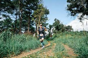 BIB: 
                            <button type="button" onclick="openModal(26038229)" class="btn btn-primary btn-sm float-right btn-popup" data-toggle="modal" data-target=".modal-high-quality">
                        <i class="fas fa-shopping-cart"></i> Add to Cart
                    </button>
                                            <button type="button" onclick="isThisMe(26038229, true)" class="btn btn-success btn-sm float-right btn-popup btn-isme hidden" data-toggle="tooltip" data-placement="bottom" title="นี่คือรูปของคุณใช่ไหม คลิกที่นี่เพื่อเอาเข้าอัลบั้ม">
                        <i class="fas fa-plus"></i> Add to album
                    </button>
                    <button type="button" onclick="isThisMe(26038229, false)" class="btn btn-warning btn-sm float-right btn-popup btn-isnotme hidden">
                        <i class="fas fa-ban"></i> Remove from album
                    </button>